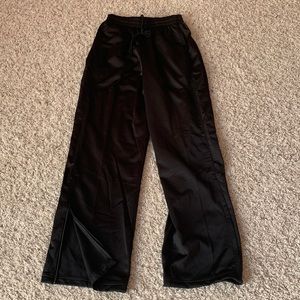 Men’s pants